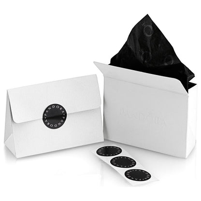 PANDORA JEWELRY Mod. 368611C00