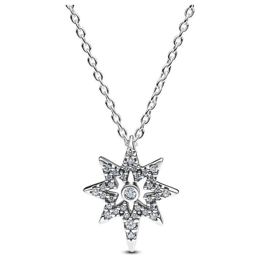 PANDORA JEWELRY Mod. 393600C01-45