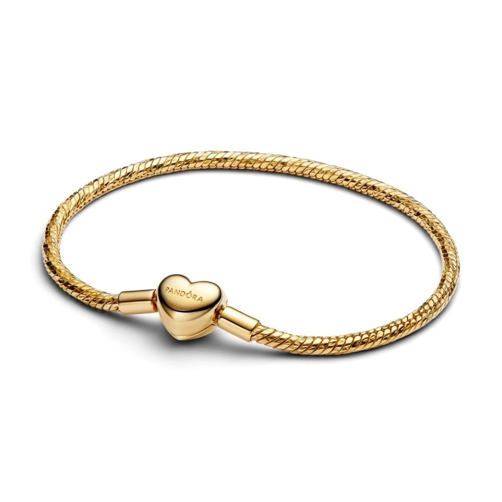 PANDORA JEWELRY Mod. 564236C00-17