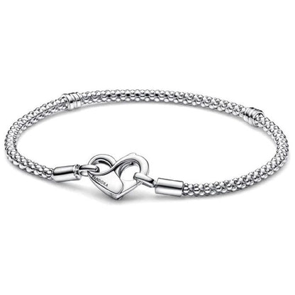 PANDORA JEWELRY Mod. 592453C00-23