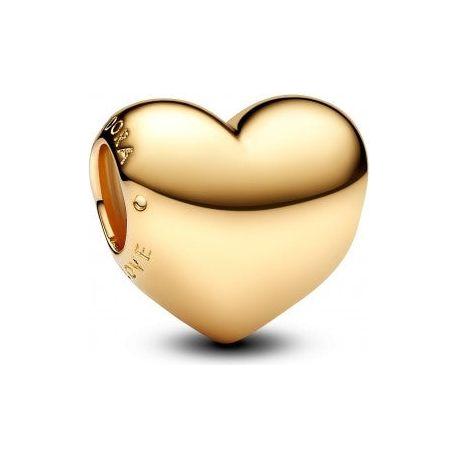 PANDORA JEWELRY Mod. 763439C00