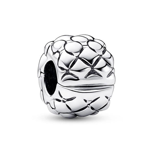 PANDORA JEWELRY Mod. 792746C00