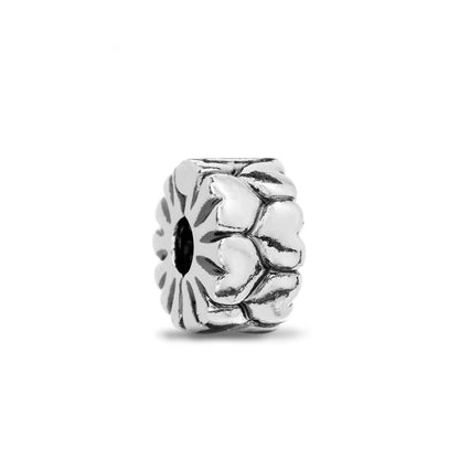 PANDORA JEWELRY Mod. 792828C00 DESIGNER FASHION JEWELLERY