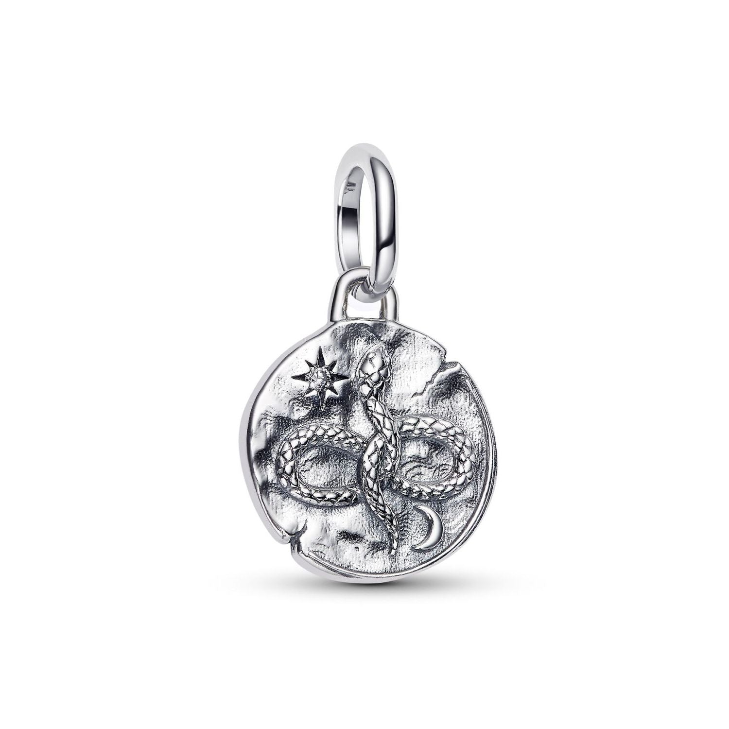 PANDORA JEWELRY Mod. 793976C01