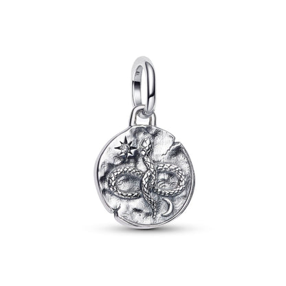 PANDORA JEWELRY Mod. 793976C01