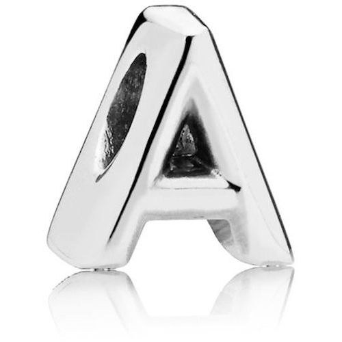 PANDORA JEWELRY Mod. 797455 DESIGNER FASHION JEWELLERY