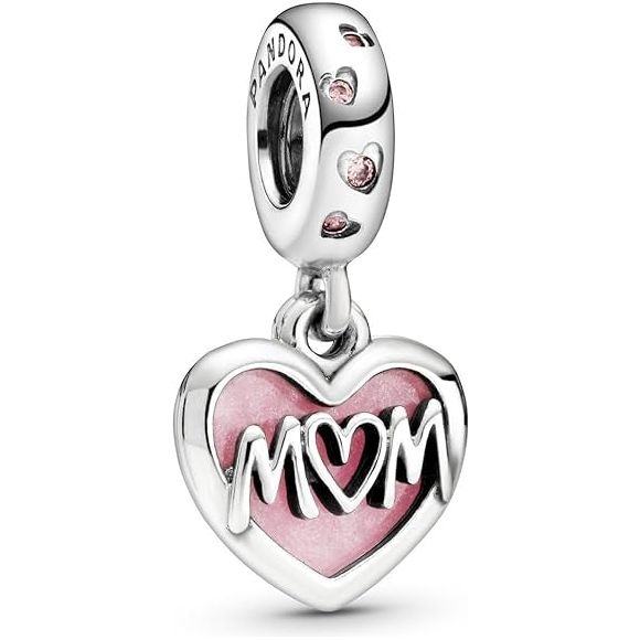 PANDORA JEWELRY Mod. 798887C01