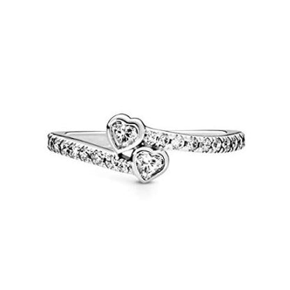 PANDORA Mod. 191023CZ-52 Jewel,JEWELRY,Lady