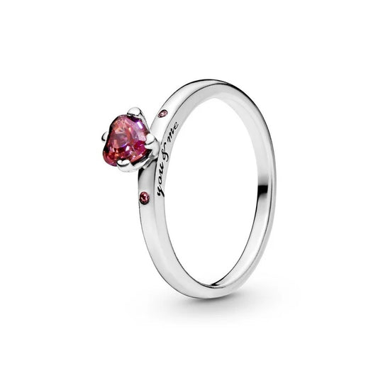 PANDORA Mod. 196574CZRMX-52 Jewel,JEWELRY,Lady