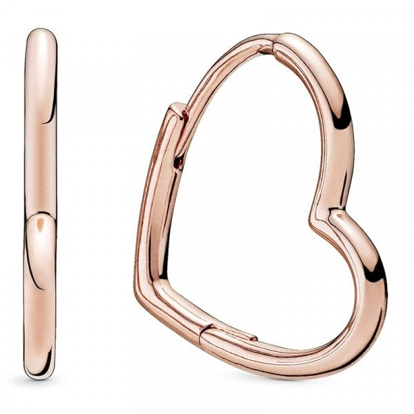 PANDORA Mod. 288307 Jewel,JEWELRY,Lady