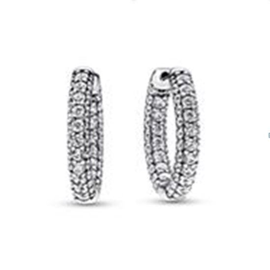 PANDORA Mod. 292624C01 JEWELRY,Lady,Necklace