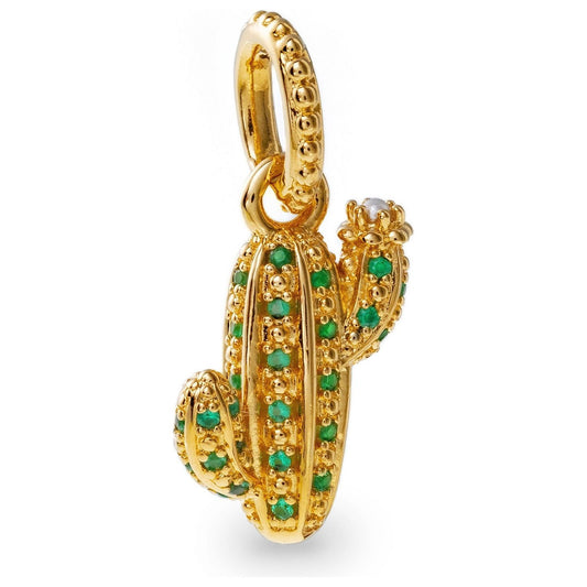 PANDORA Mod. 361687C01