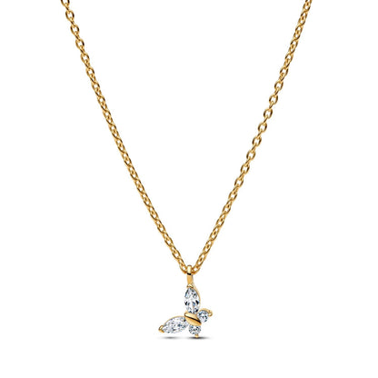 PANDORA Mod. 364267C01-45 Jewel,JEWELRY,Lady