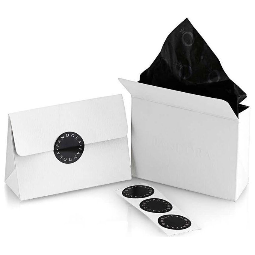 PANDORA Mod. 368610C00