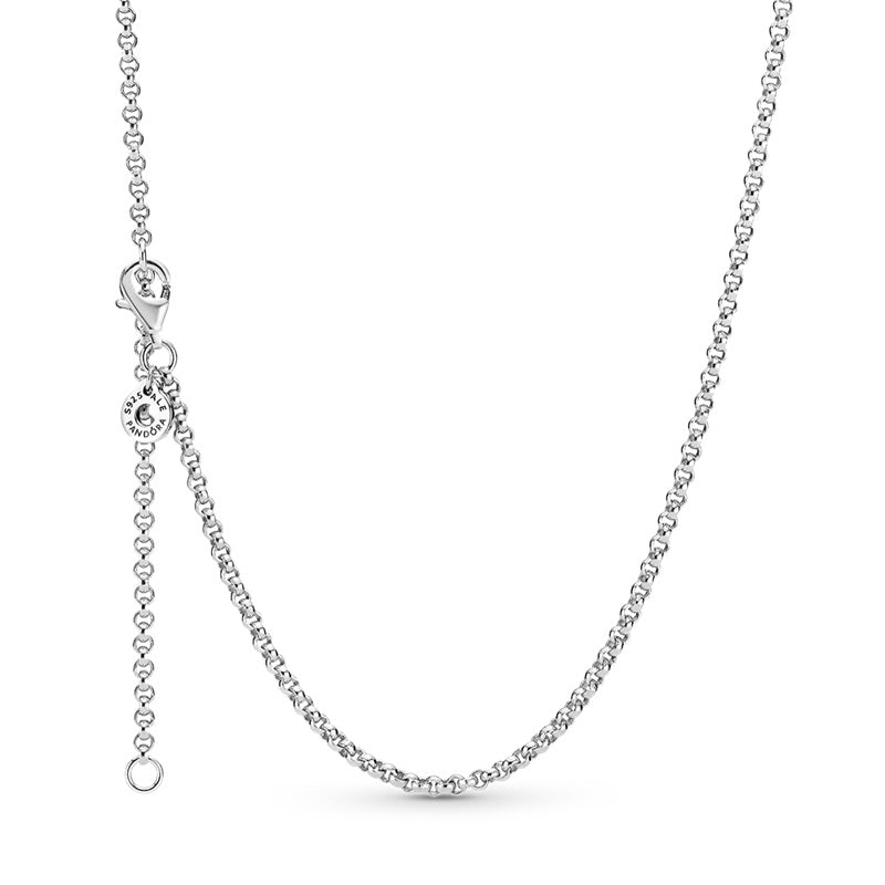 PANDORA Mod. 399260C00-60 JEWELRY