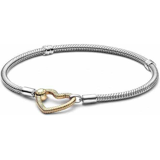 PANDORA Mod. 569539C00-21 Jewel,JEWELRY,Lady