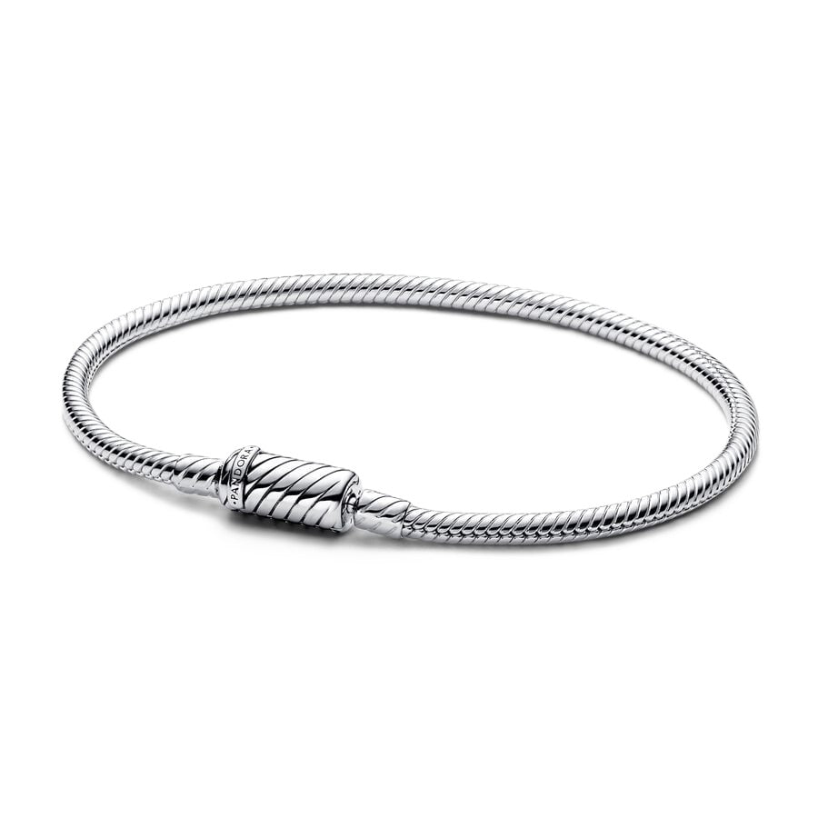 PANDORA Mod. 590122C00-16 Jewel,JEWELRY,Lady