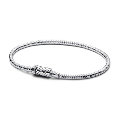 PANDORA Mod. 590122C00-16 Jewel,JEWELRY,Lady