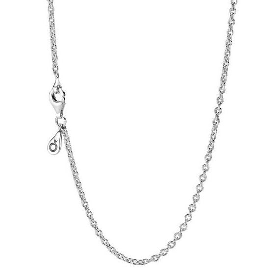 PANDORA Mod. 590200-75