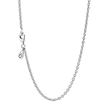 PANDORA Mod. 590200-75 Jewel,JEWELRY,Lady