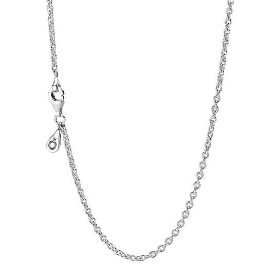 PANDORA Mod. 590200-75 Jewel,JEWELRY,Lady