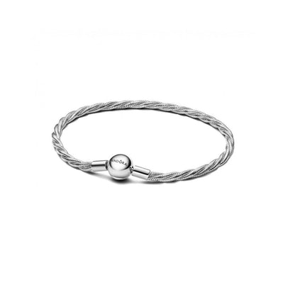 PANDORA Mod. 593757C00-17 Jewel,JEWELRY,Lady