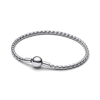 PANDORA Mod. 594028C00-19 Jewel,JEWELRY,Lady