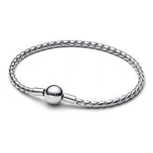PANDORA Mod. 594028C00-23 Jewel,JEWELRY,Lady