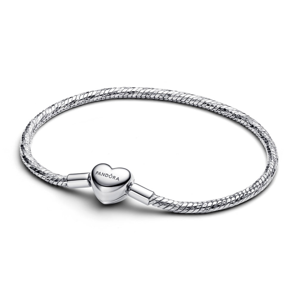 PANDORA Mod. 594236C00-19 Jewel,JEWELRY,Lady
