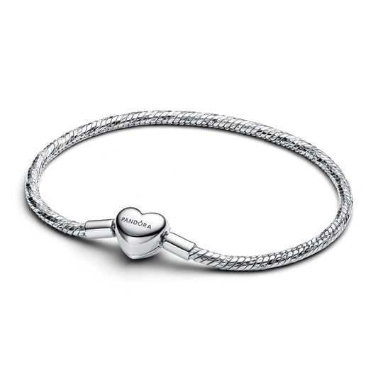PANDORA Mod. 594236C00-19 Jewel,JEWELRY,Lady
