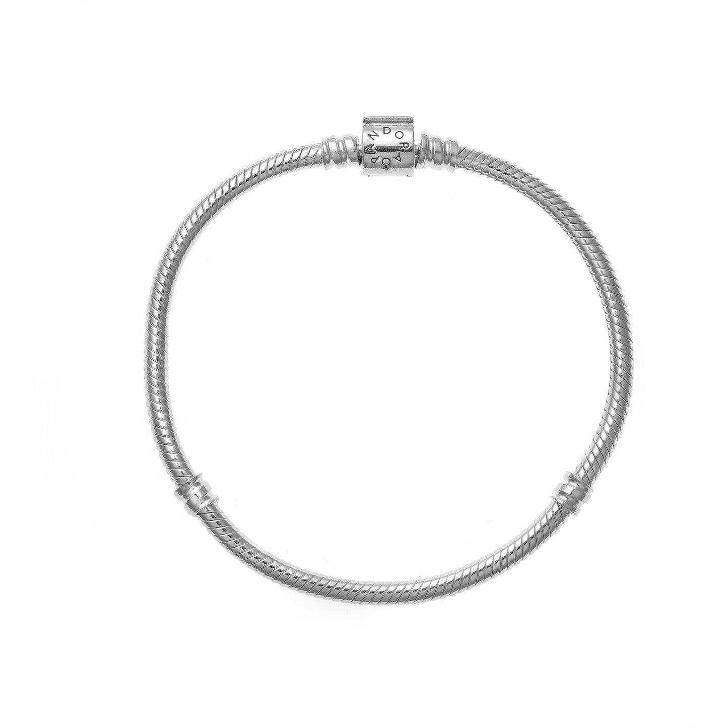 PANDORA Mod. 598816C00-16 Jewel,JEWELRY,Lady