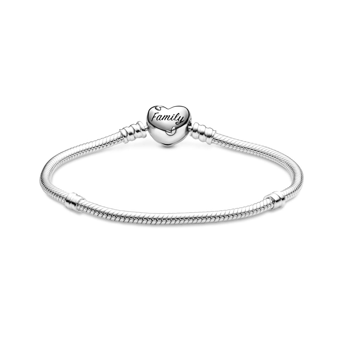 PANDORA Mod. 598827C01-16 Jewel,JEWELRY,Lady