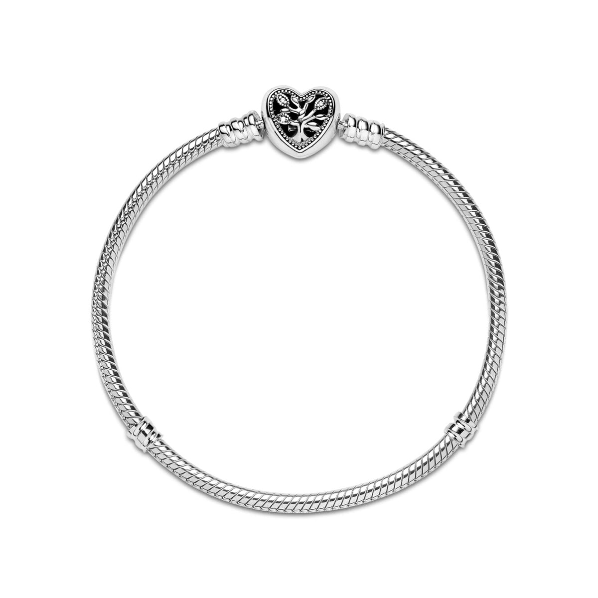 PANDORA Mod. 598827C01-16 Jewel,JEWELRY,Lady