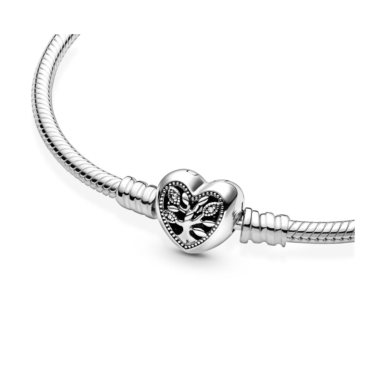 PANDORA Mod. 598827C01-16