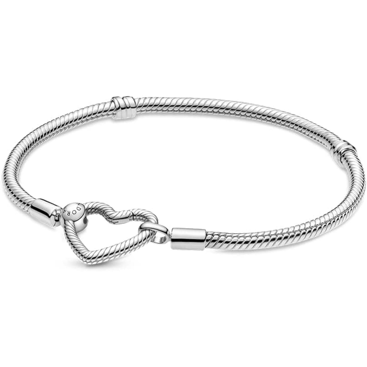PANDORA Mod. 599539C00-17