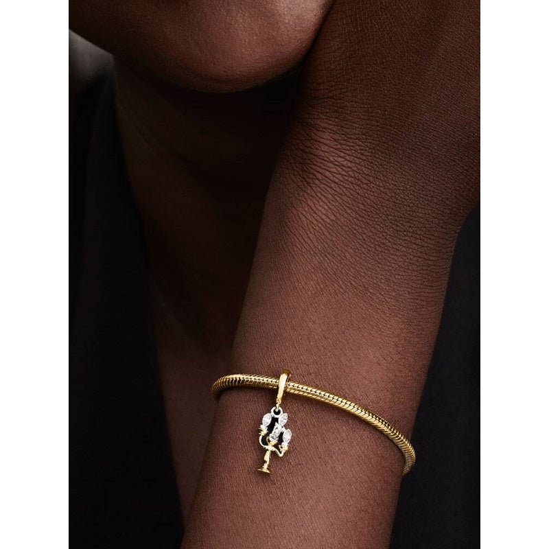 PANDORA Mod. 763985C01 Jewel,JEWELRY,Lady