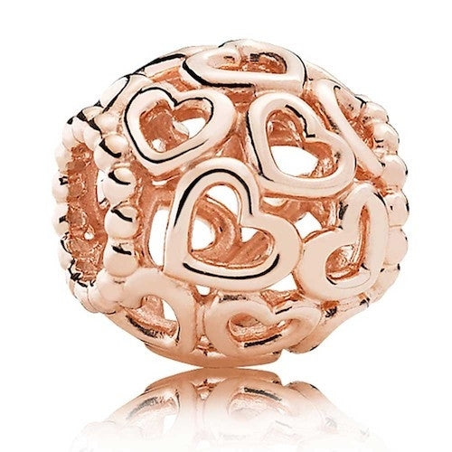 PANDORA Mod. 780964 Jewel,JEWELRY,Lady