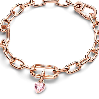 PANDORA Mod. 783042C01 Jewel,JEWELRY,Lady