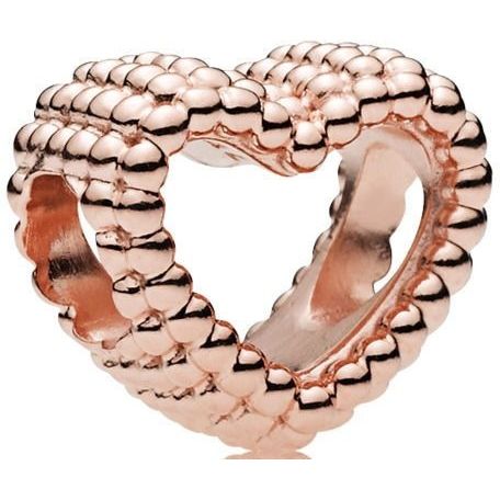 PANDORA Mod. 787516 Jewel,JEWELRY,Lady