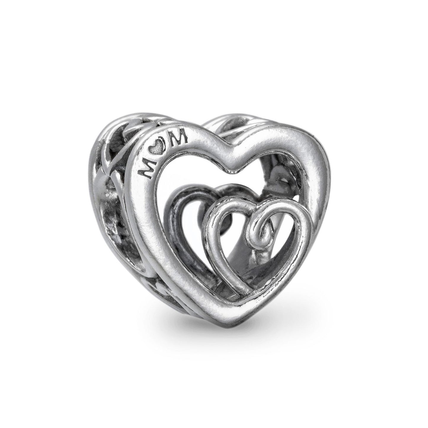 PANDORA Mod. 790800C00 Jewel,JEWELRY,Lady