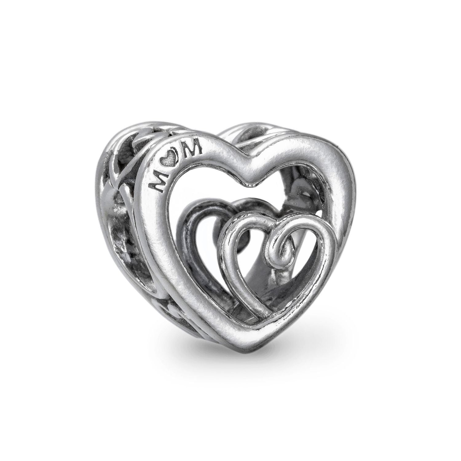 PANDORA Mod. 790800C00