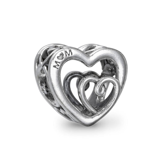 PANDORA Mod. 790800C00 Jewel,JEWELRY,Lady