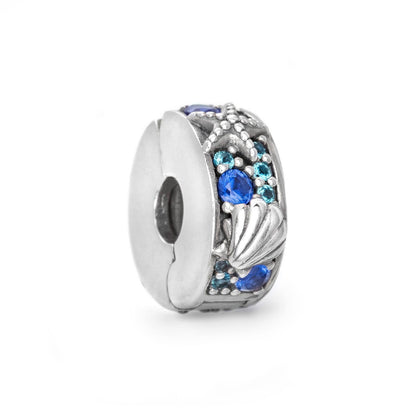 PANDORA Mod. 791678C01 Jewel,JEWELRY,Lady