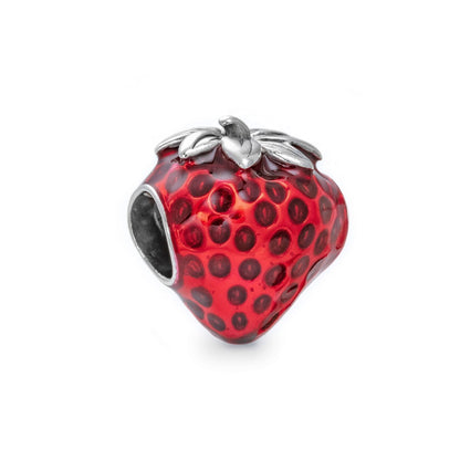 PANDORA Mod. 791681C01 Jewel,JEWELRY,Lady