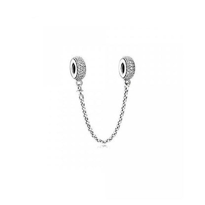 PANDORA Mod. 791736CZ-05 Bracelet,JEWELRY,Lady