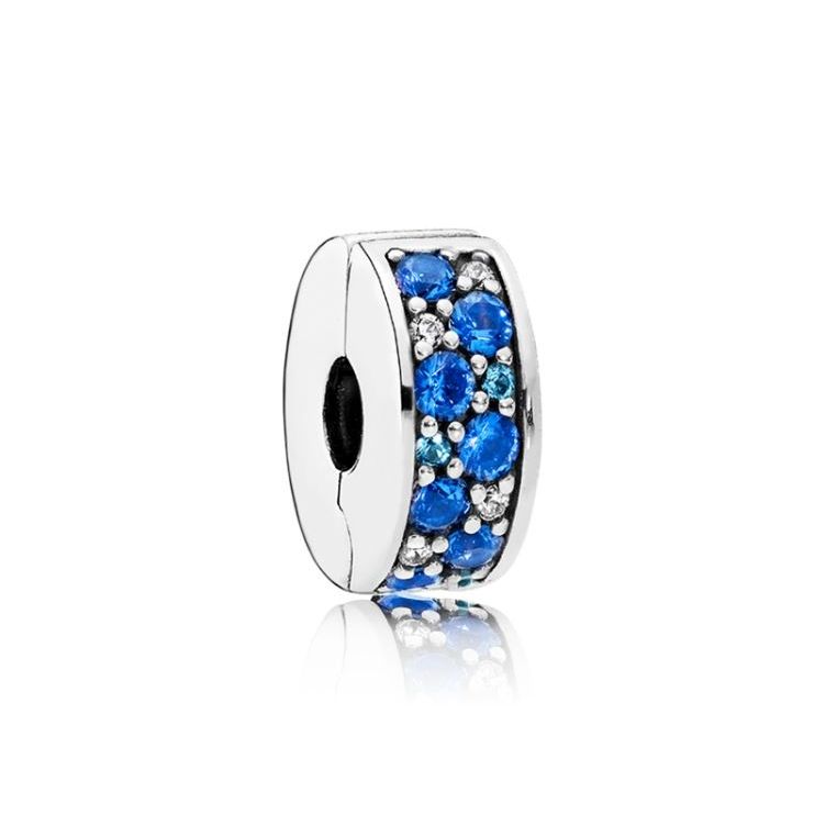 PANDORA Mod. 791817NSBMX