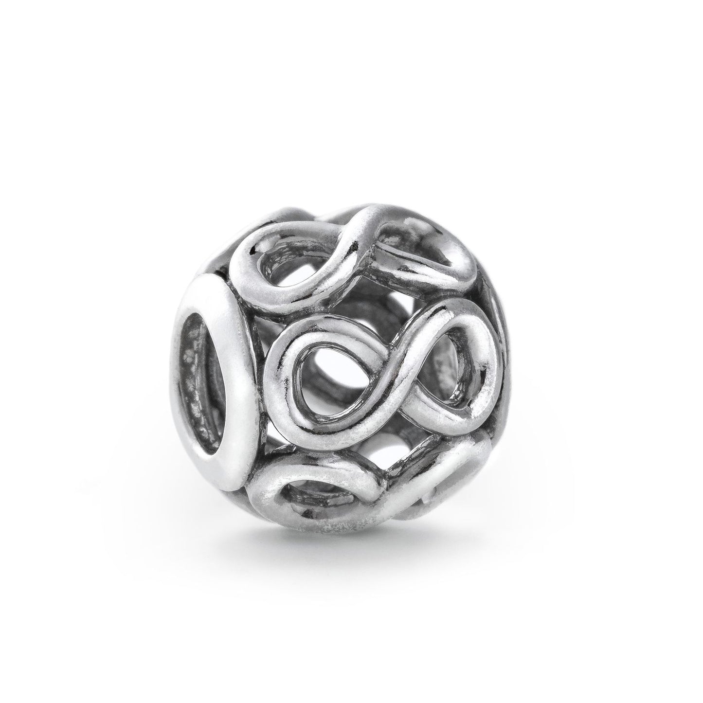 PANDORA Mod. 791872 Jewel,JEWELRY,Lady