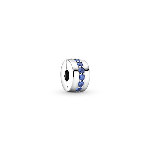 PANDORA Mod. 791972C01 Jewel,JEWELRY,Lady