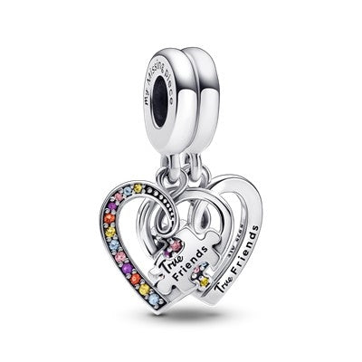 PANDORA Mod. 792239C01 Jewel,JEWELRY,Lady
