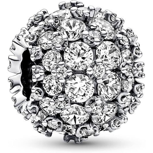 PANDORA Mod. 792630C01 Jewel,JEWELRY,Lady
